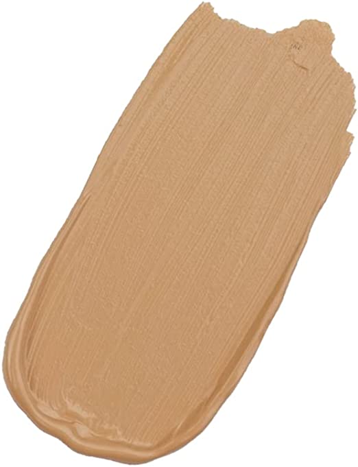 PINK UP MATTE COVER