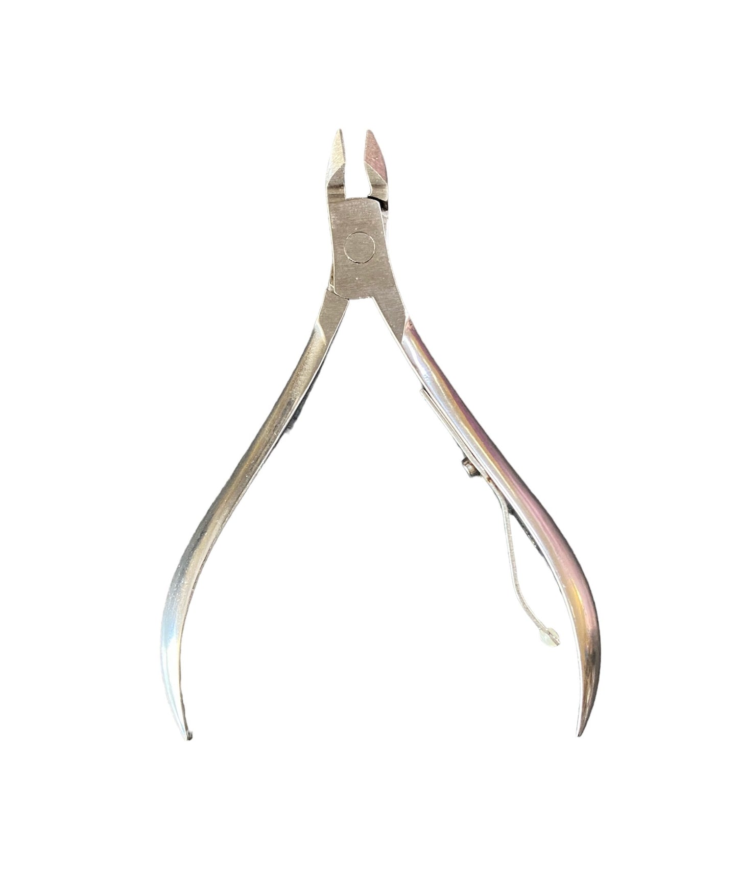 JUDITH ALICATA MANICURE J