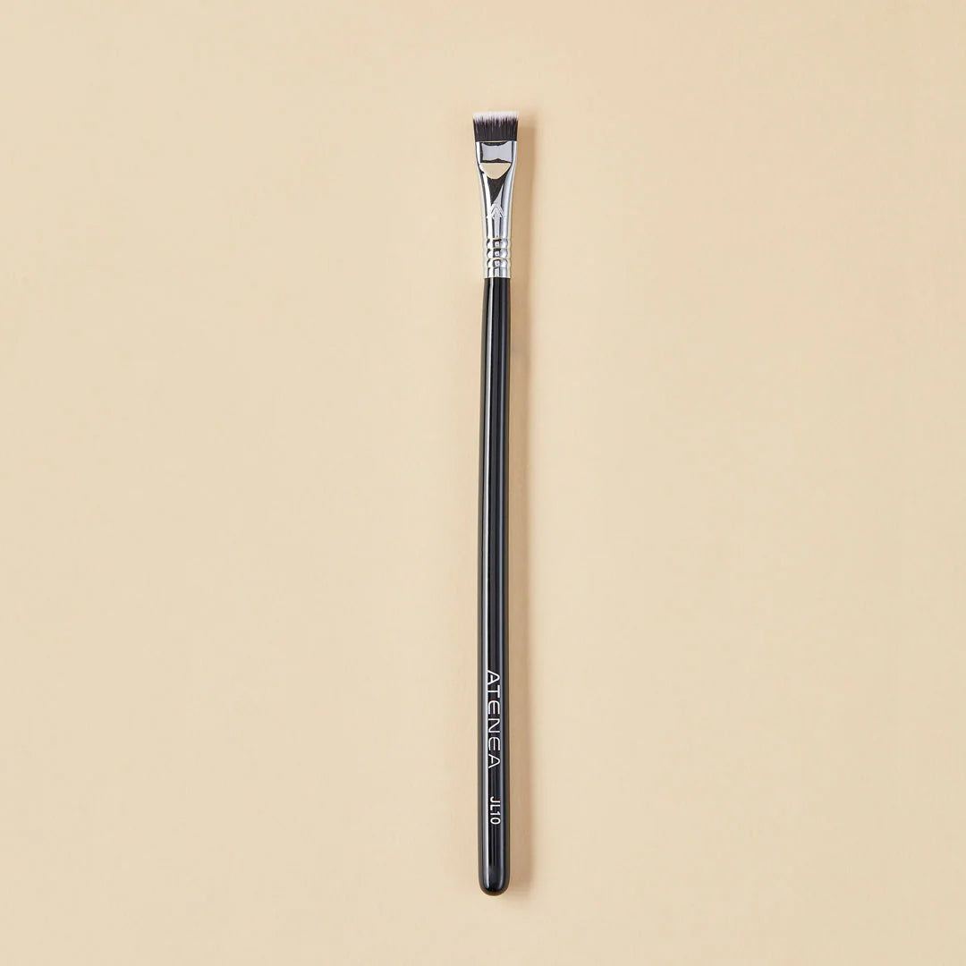 ATENEA PINCEL PLANO P/OJOS RUNWAY JL10