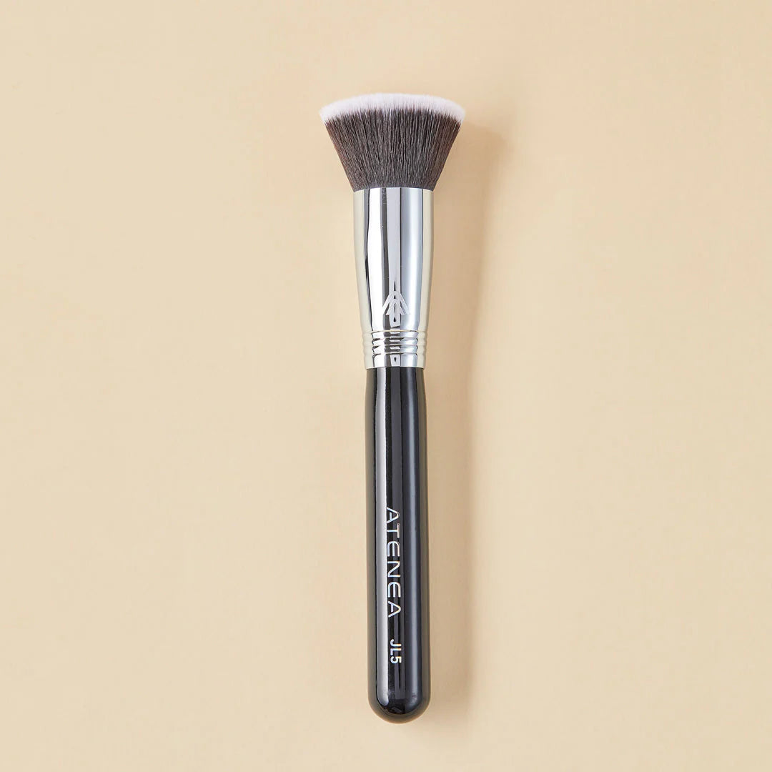 ATENEA BROCHA KABUKI P/BASE RUNWAY JL5