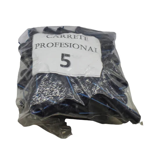 ARI CARRETE ARI 95 PZAS