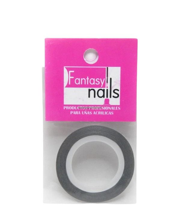 FANTASY NAILS CINTILLA