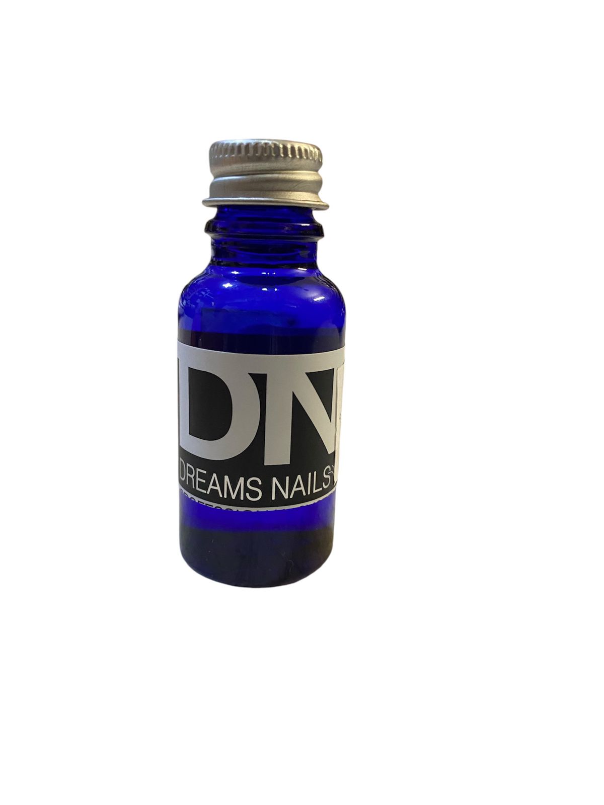 DREAMS NAILS DILUYENTE DE ESMALTE 2OZ
