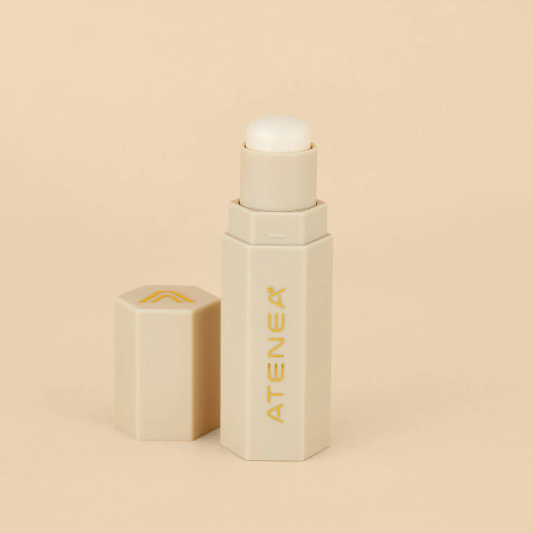 ATENEA ILUMINADOR EN BARRA 6G