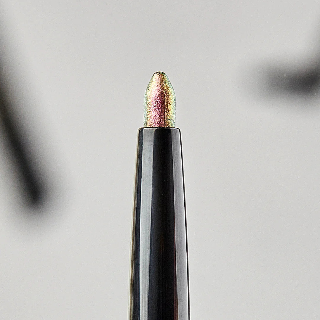 ATENEA LAPIZ RETRACTIL EN GEL 1ST SCENE