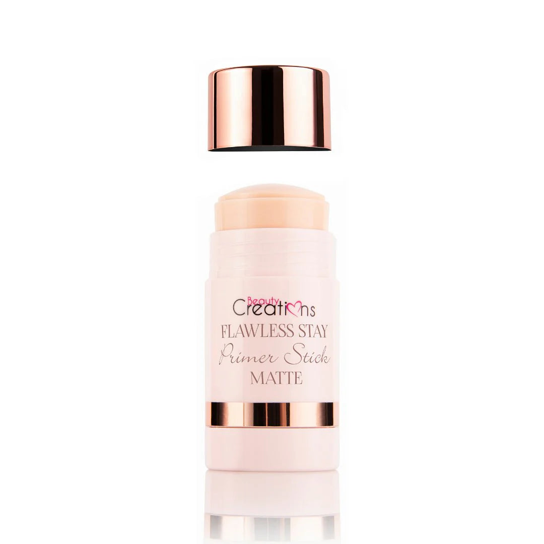 BEAUTY CREATIONS PRIMER STICK MATTE BC PS01