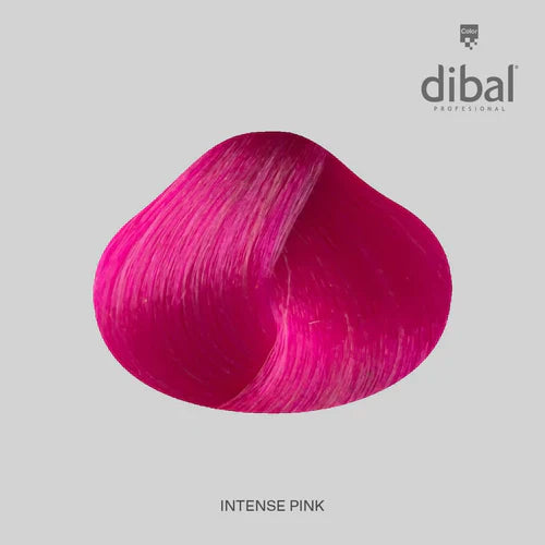 DIBAL TINTES FANTASIA SIN PÉROXIDO