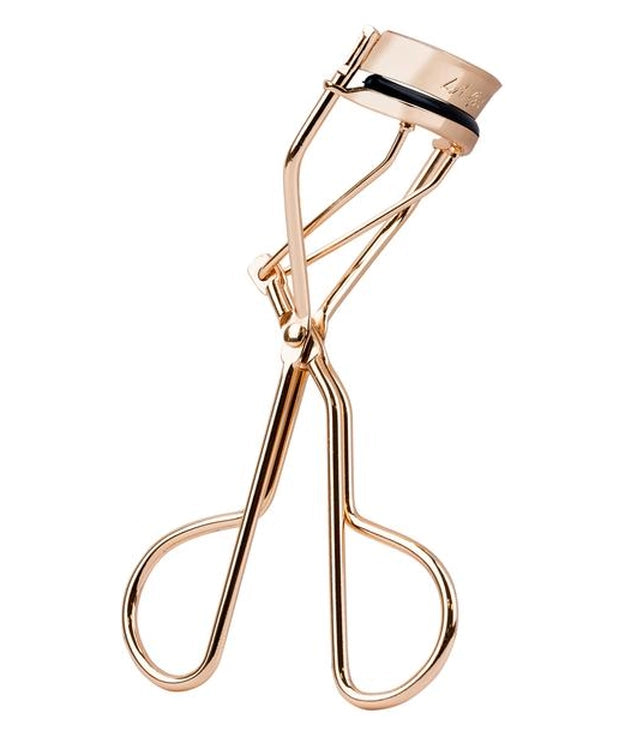 SANIYE RIZADOR DE PESTAÑA MIX GIRL B1833