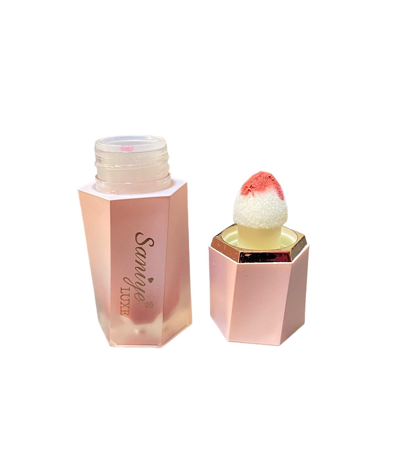 SANIYE RUBOR LIQUIDO SANIYE LS003