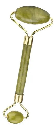 LOVE RODILLO JADE FF54