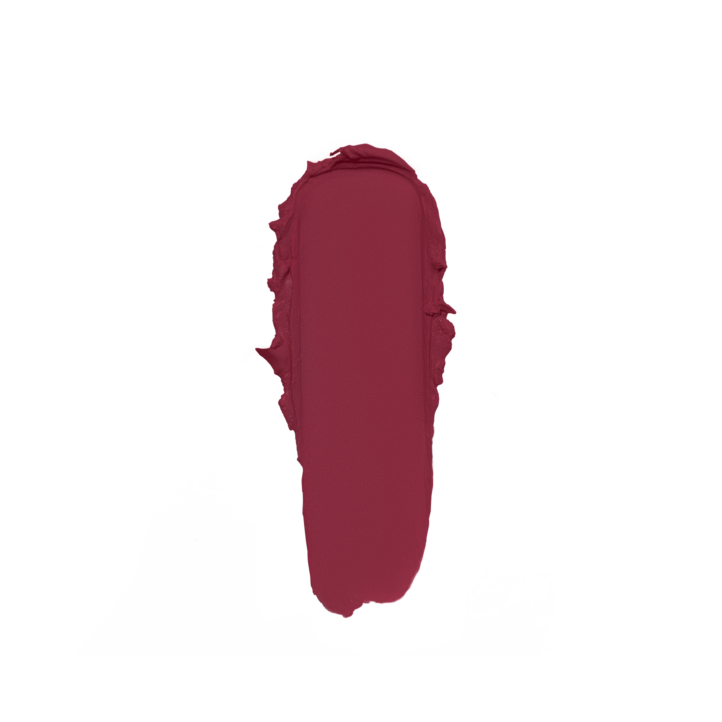 BEAUTY CREATIONS FLAWLESS STAY RUBOR EN BARRA BCBS