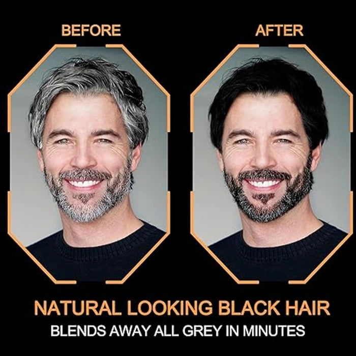 LILI TINTE SHAMPOO ARGAN 420 ML