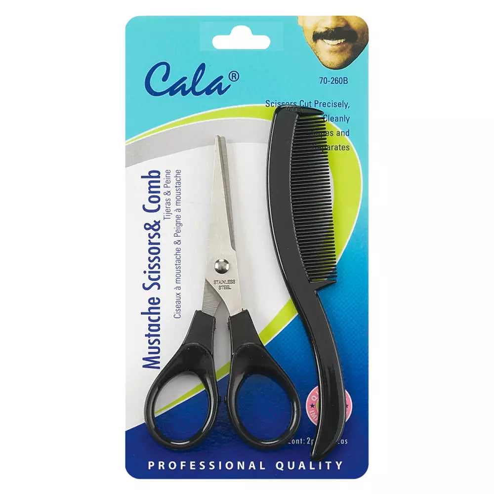 CALA TIJERA C/ PEINE 70-260B