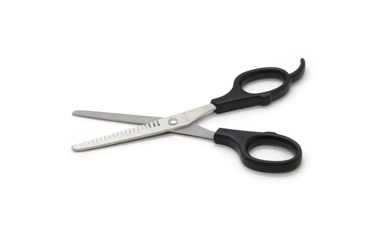 KATYA TIJERA P/ENTRESACAR 1019-65