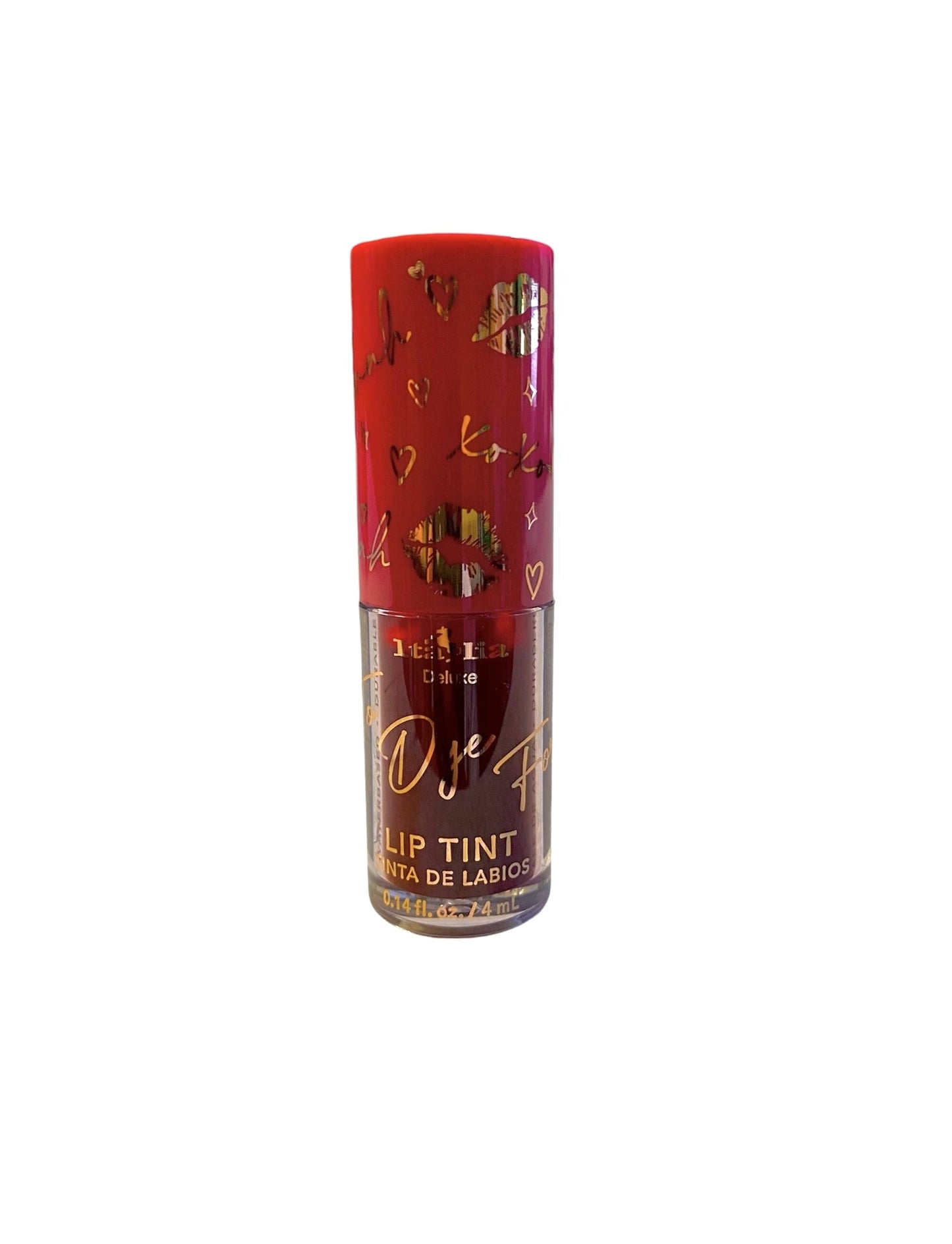 ITALIA TINTA ITALIA DYE FOR 166