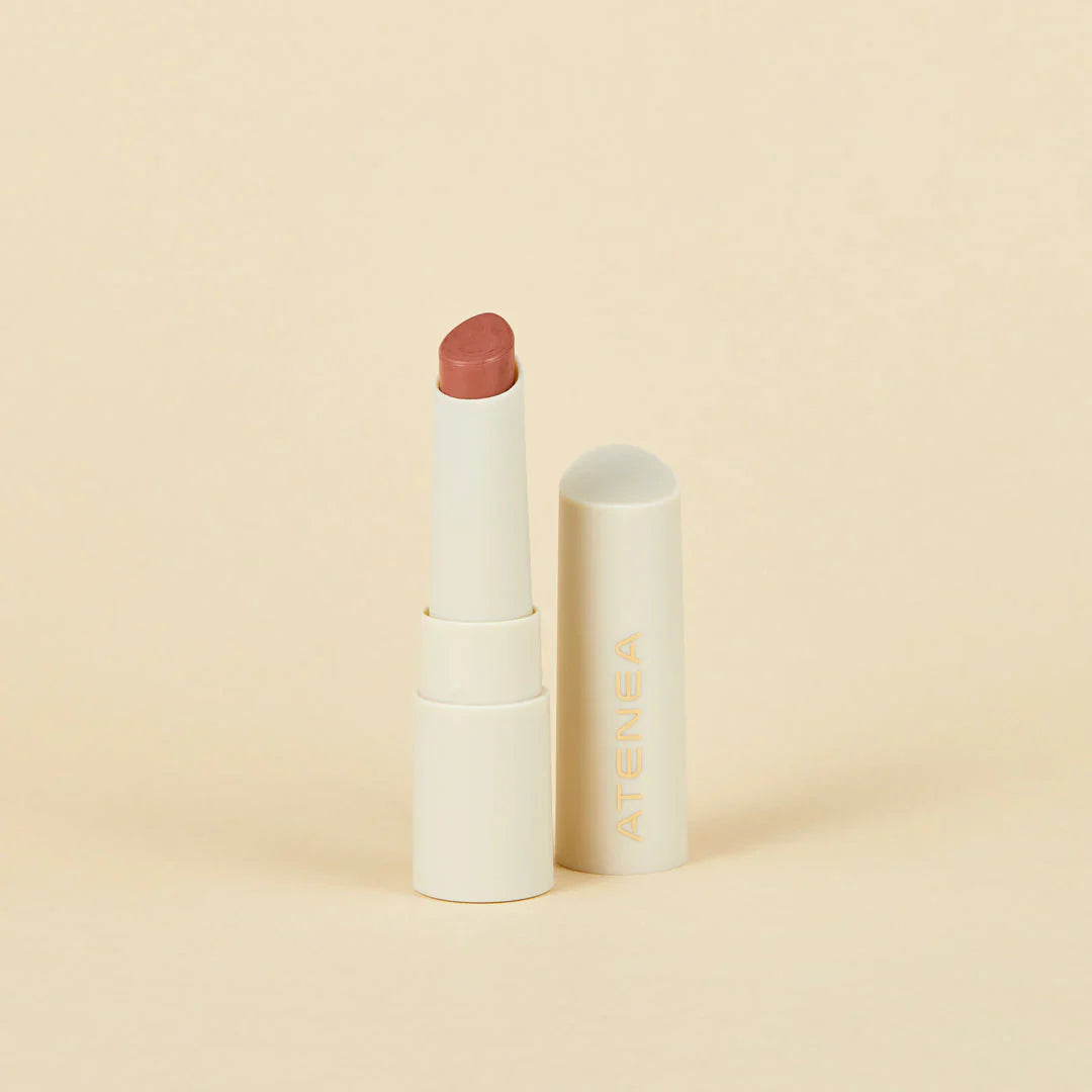 ATENEA LABIAL VELVET MATTE EN BARRA 2.6G