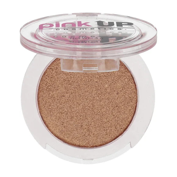 PINK UP RUBOR IND. BLUSH