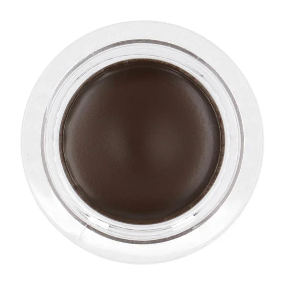 PINK UP BROW GEL ( GEL PARA CEJA ) 4.5G