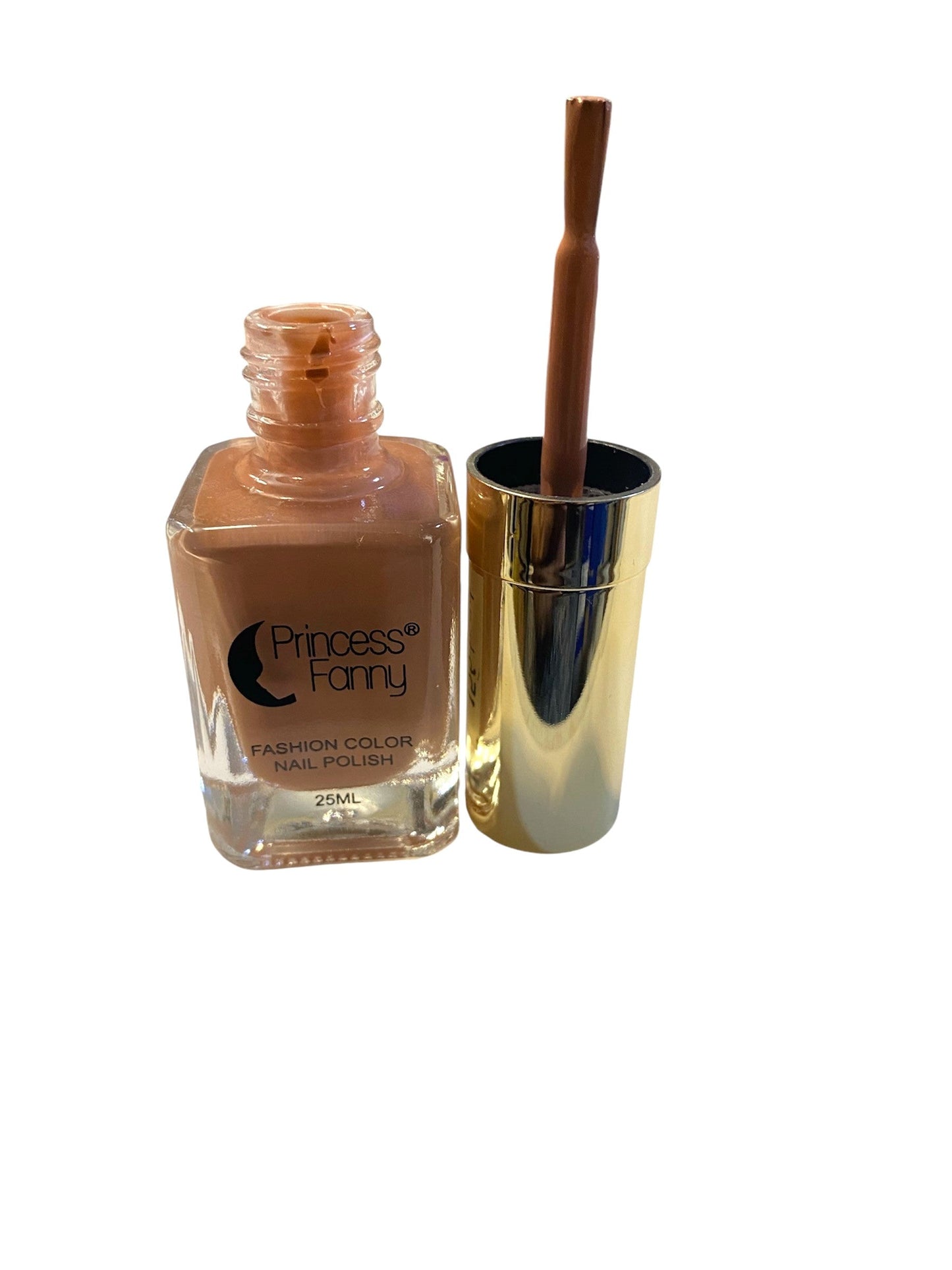 PF ESMALTE CLASICO DELUXE 3333