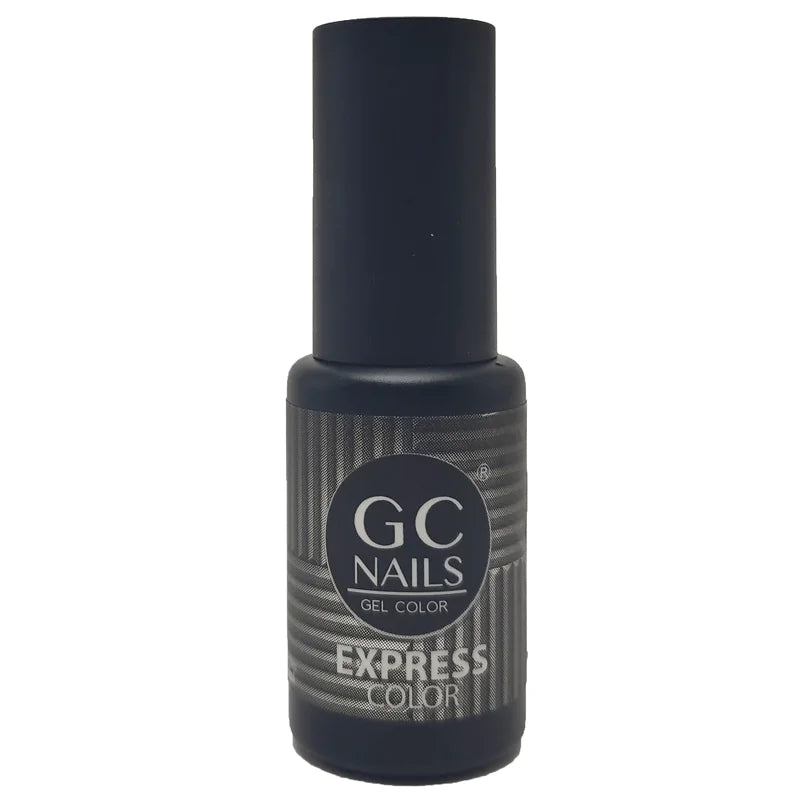 GC NAILS XPRESS COLOR 12ML