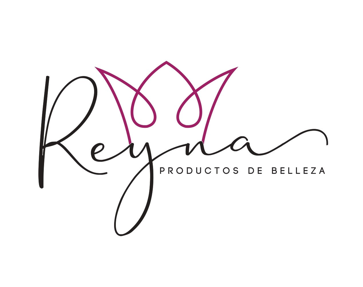 Productos De Belleza Reyna 