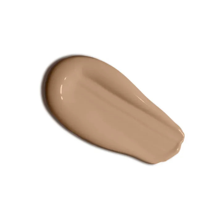 BISSU MAQ. LIQUIDO ALTA COBERTURA