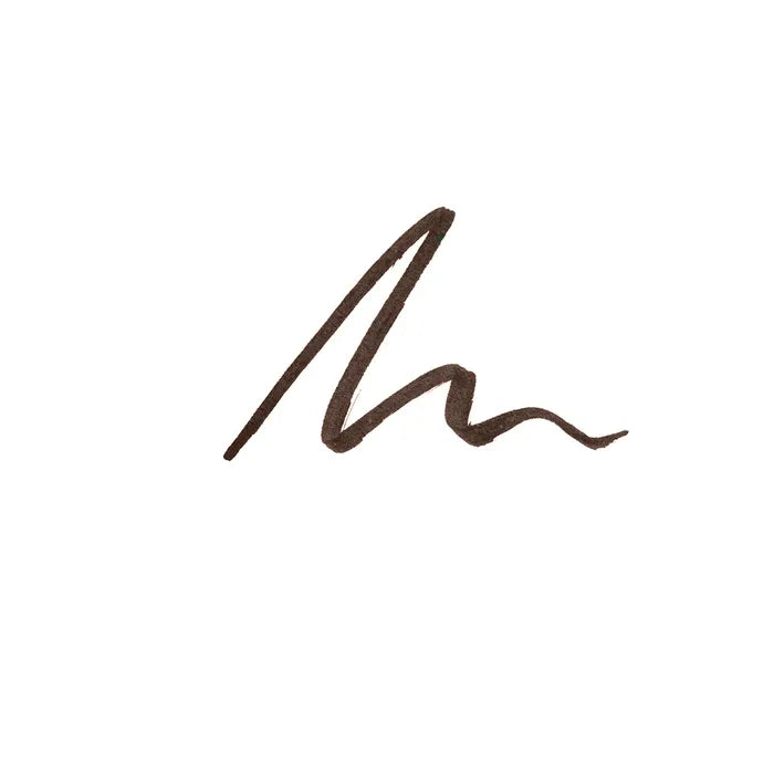 BISSU PLUMIN DELINEADOR MATTE