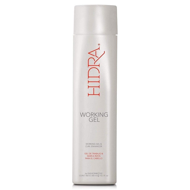 HIDRACOLOR WORKING GEL 300m