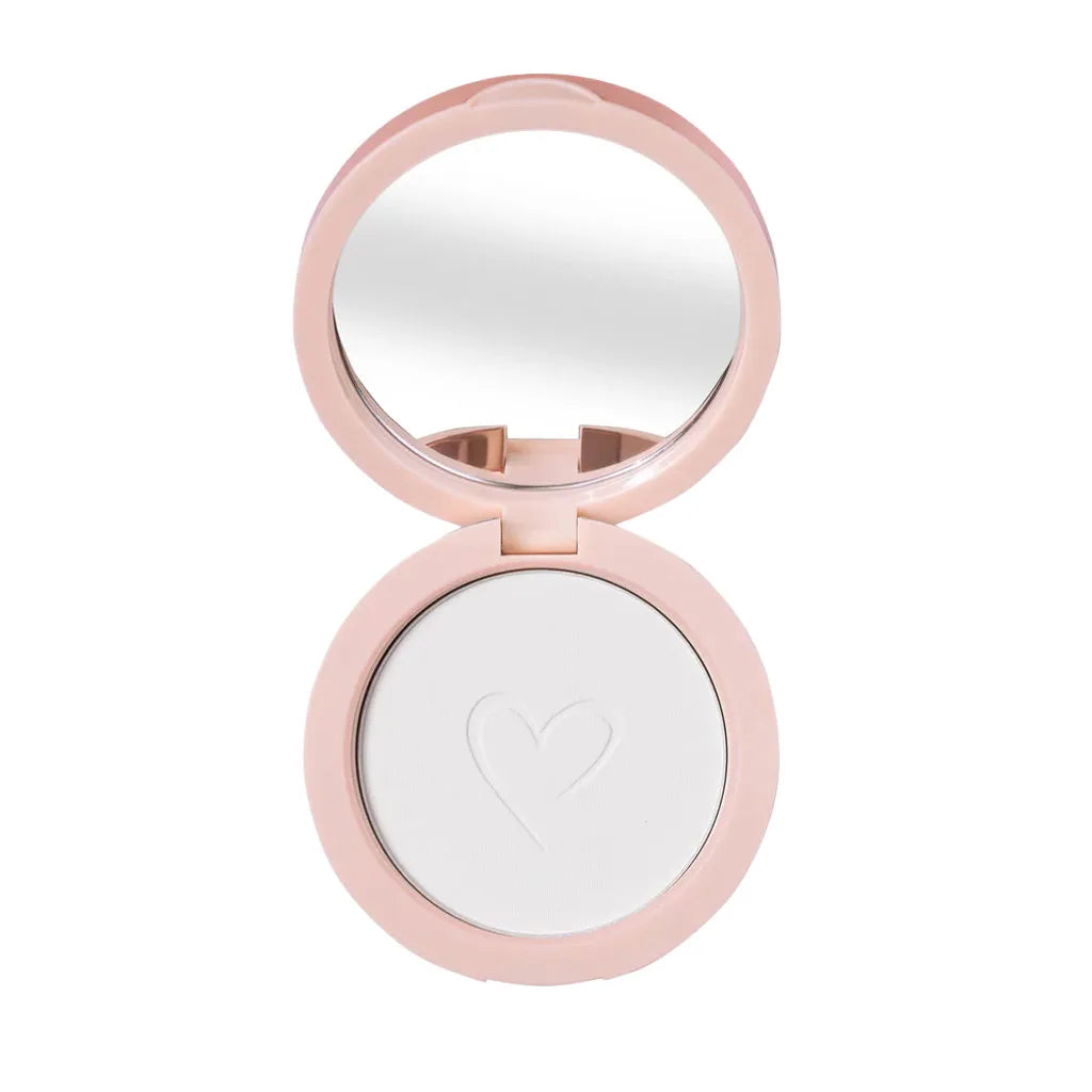 BEAUTY CREATIONS PRETTY PRESSED SETTING POWDER