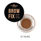 ITALIA BROWN FIX KIT