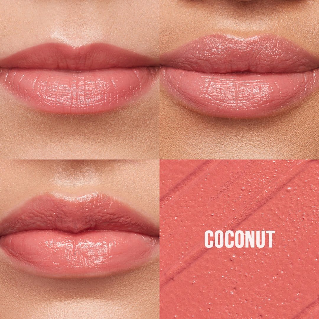 BEAUTY CREATIONS LIP BALM N CUTE