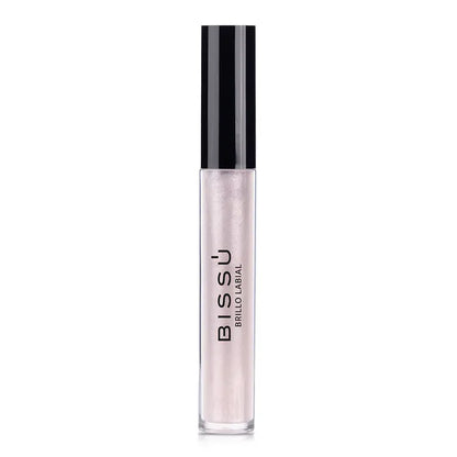 BISSU BRILLO LABIAL GLITTER