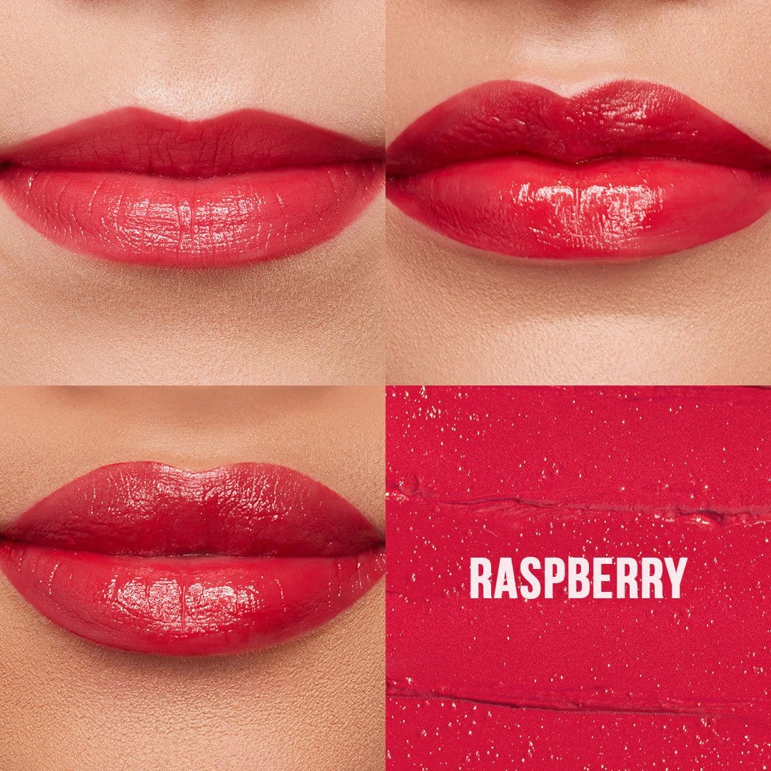 BEAUTY CREATIONS LIP BALM N CUTE