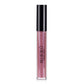 BISSU BRILLO LABIAL GLITTER