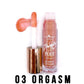 ITALIA GLOSS POUT THIRSTY 174