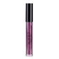 BISSU BRILLO LABIAL GLITTER