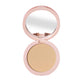 BEAUTY CREATIONS PRETTY PRESSED SETTING POWDER