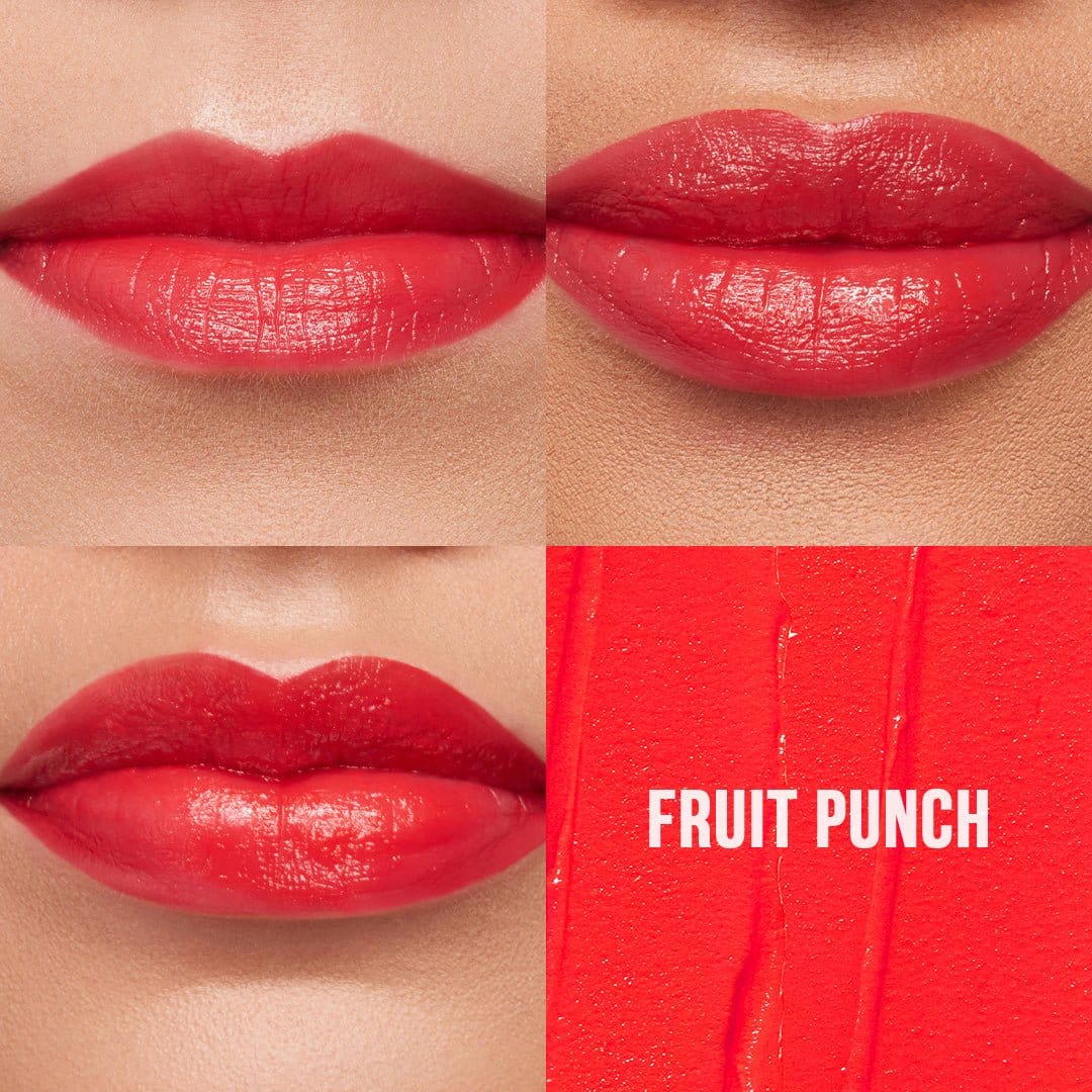 BEAUTY CREATIONS LIP BALM N CUTE