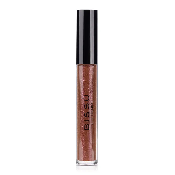 BISSU BRILLO LABIAL GLITTER