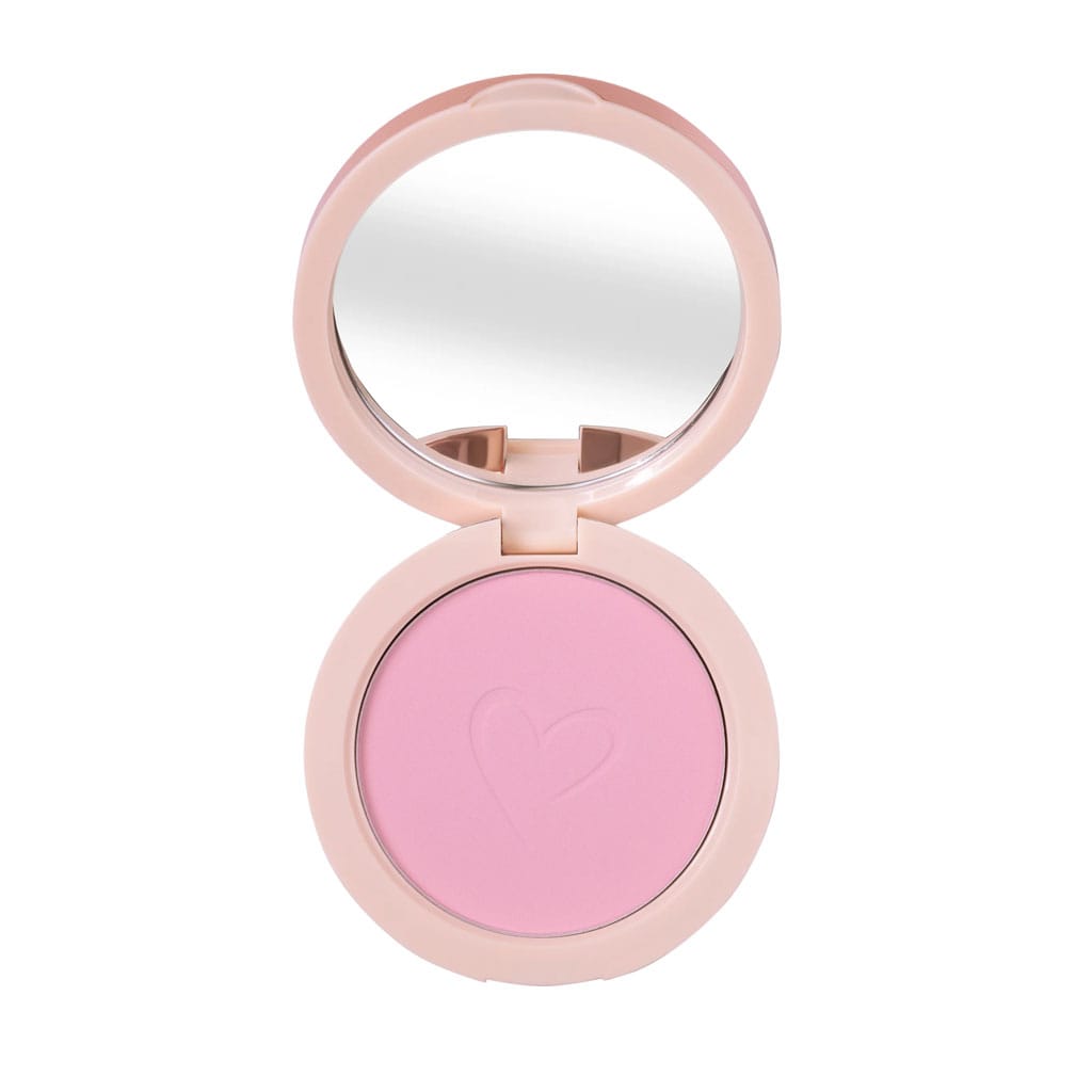 BEAUTY CREATIONS PRETTY PRESSED SETTING POWDER