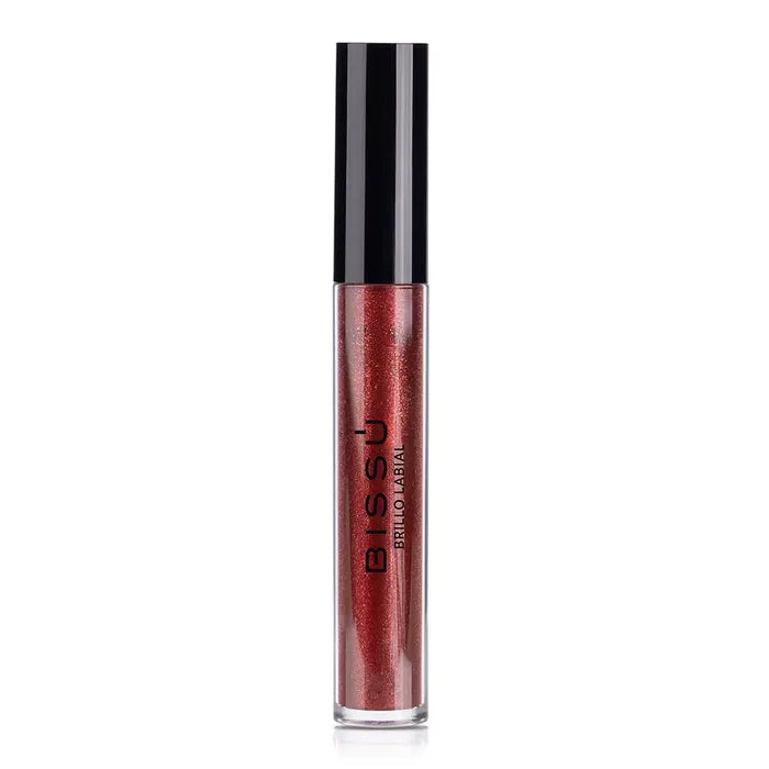 BISSU BRILLO LABIAL GLITTER