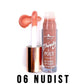 ITALIA GLOSS POUT THIRSTY 174