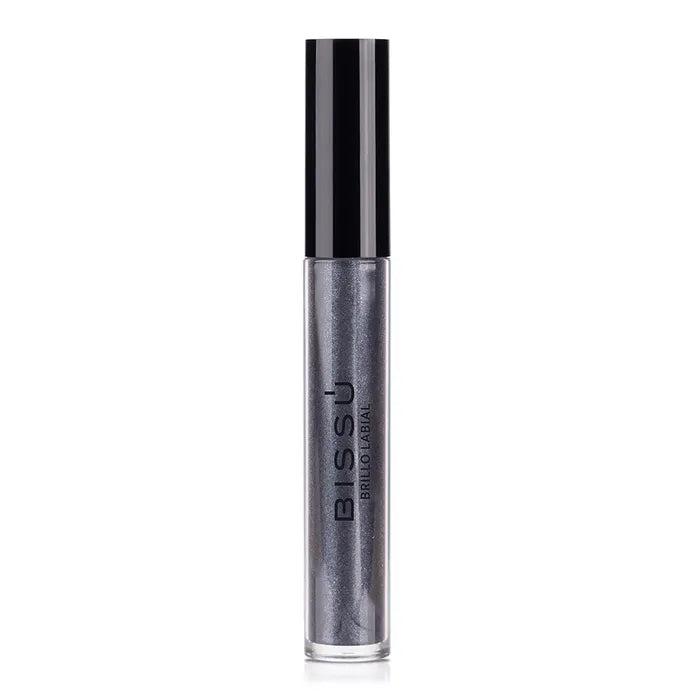 BISSU BRILLO LABIAL GLITTER