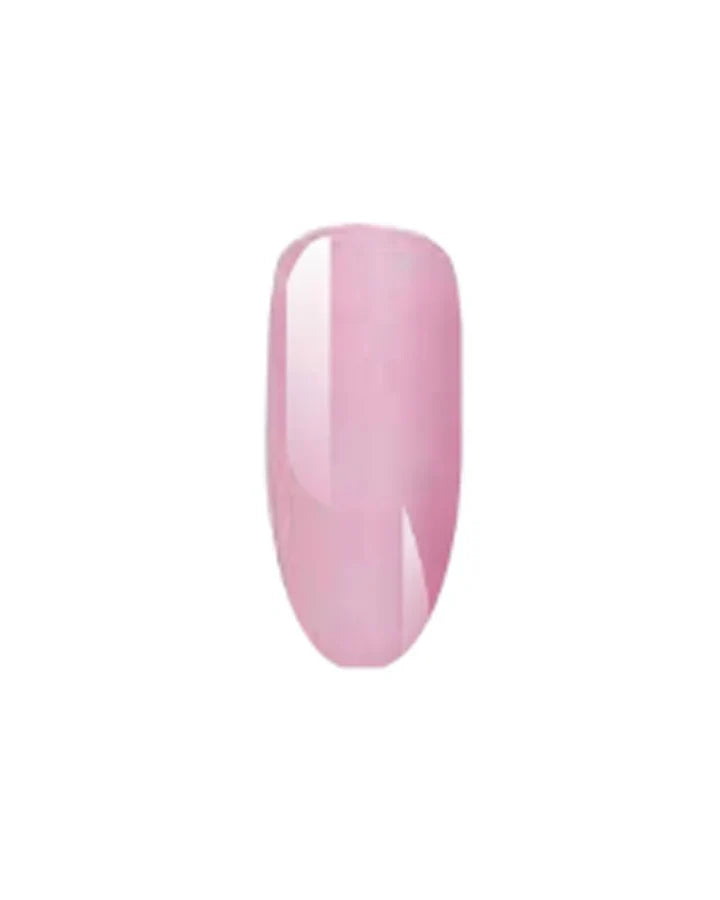 PUNTO NAILS GEL 1 PASO 12 ML