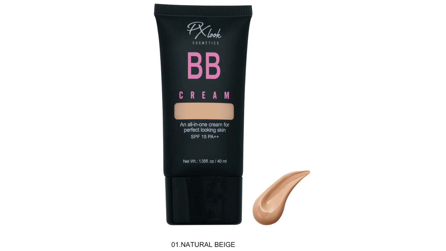 PROFUSION MAQUILLAJE LIQUIDO B-638