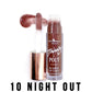 ITALIA GLOSS POUT THIRSTY 174