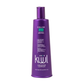 KUUL TREATMENT COLOR ME LEAVE-IN  300 ML