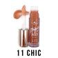 ITALIA GLOSS POUT THIRSTY 174