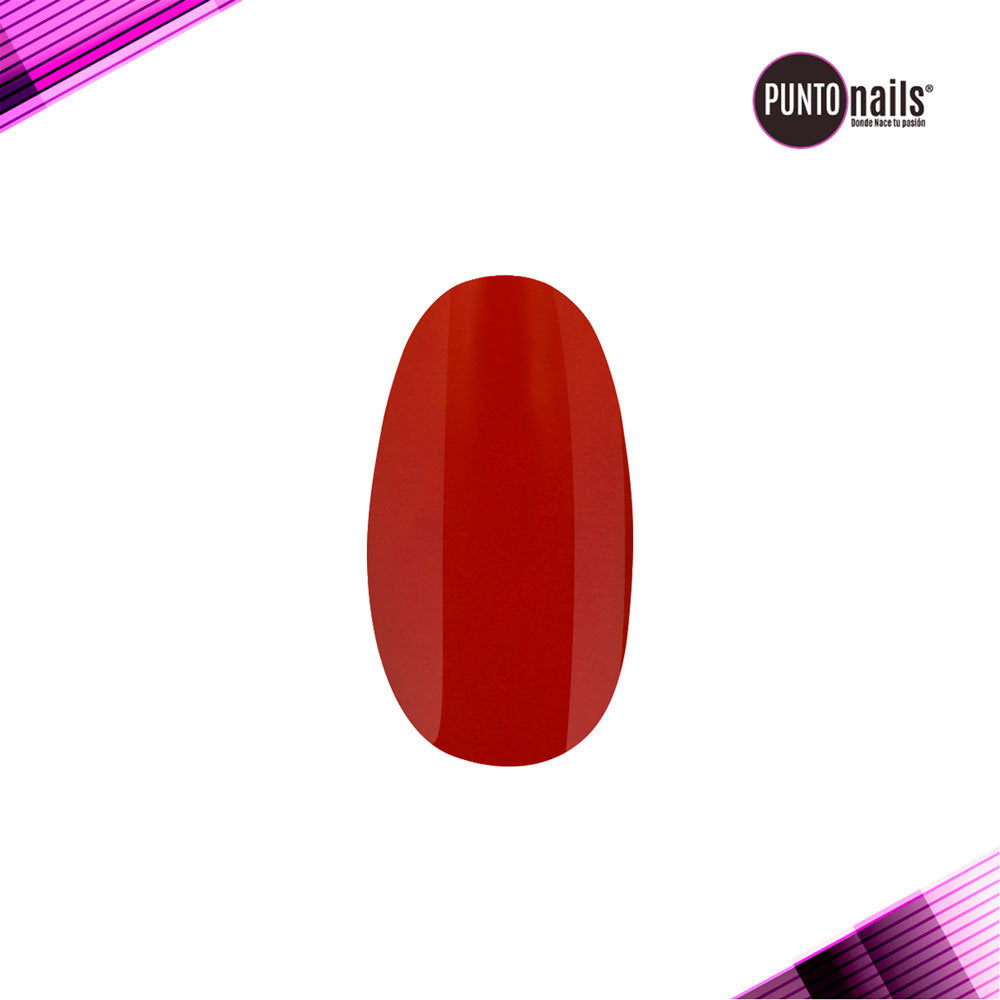 PUNTO NAILS OVERGEL 3 PASOS 12ml