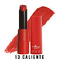 ITALIA LABIALES MOUSSE MATTE